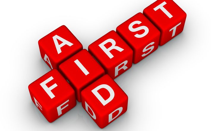 firstaidtraining2