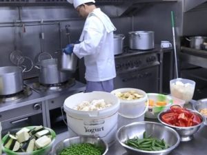 food-safety-768x388