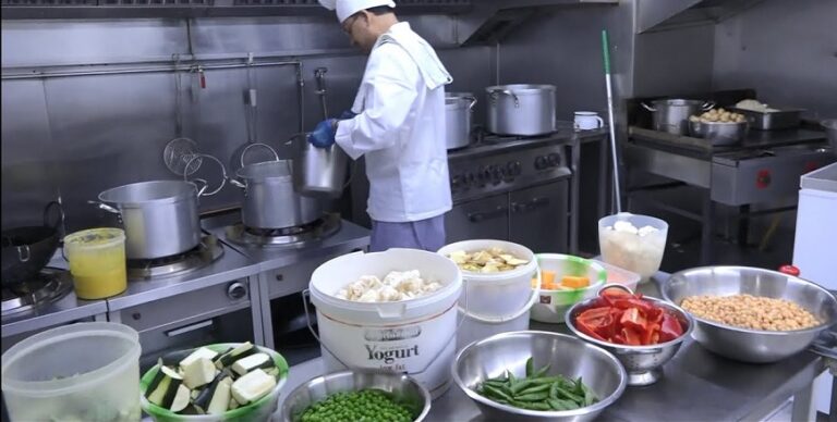 food-safety-768x388