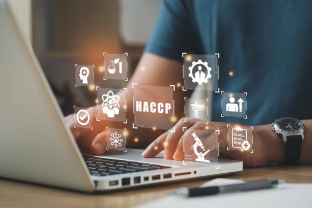 HACCP 2