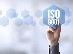 ISO 9001-2015-2