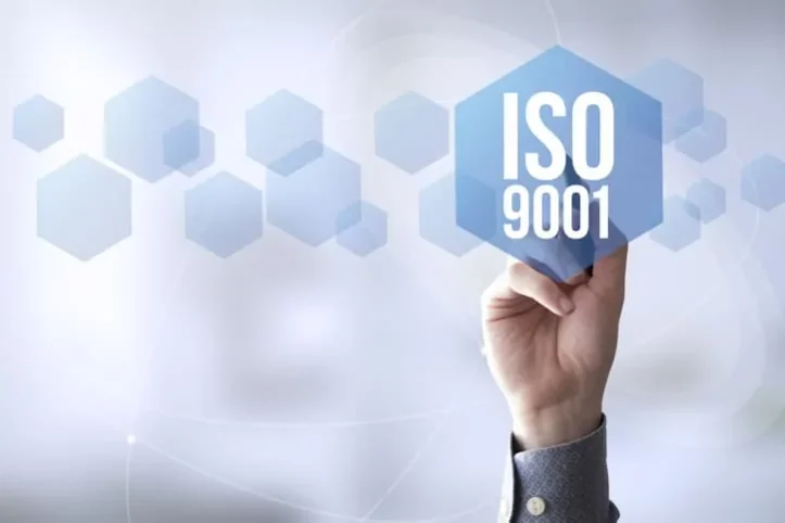 ISO 9001-2015-2