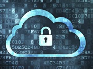ISOIEC 27018 Protecting PII in Public Clouds 3